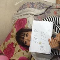 /photo/589773/美女老婆/照片 008_1_5_small.jpg